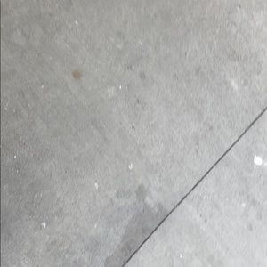 Meet your Posher, Laney